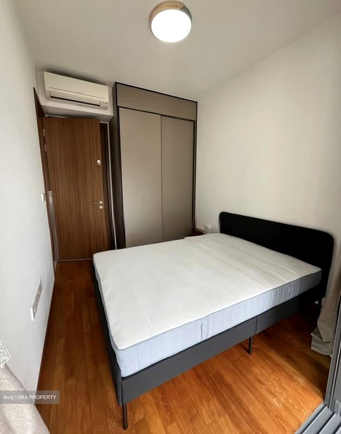 Stirling Residences (D3), Apartment #600244301